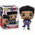 Funko Pop! Football / Futebol Paris Saint Germain Marquinhos 40 - Imagem 1