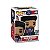Funko Pop! Football / Futebol Paris Saint Germain Marquinhos 40 - Imagem 3