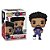 Funko Pop! Football / Futebol Paris Saint Germain Marquinhos 40 - Imagem 1
