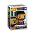 Funko Pop! Rocks Dj Khaled 238 Exclusivo - Imagem 3