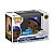 Funko Pop! Sports Legends Dodgers Jackie Robinson 42 Exclusivo - Imagem 1