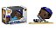 Funko Pop! Sports Legends Dodgers Jackie Robinson 42 Exclusivo - Imagem 3