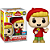 Funko Pop! Ad Icons Play Doh Pete 146 Exclusivo - Imagem 1