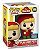 Funko Pop! Ad Icons Play Doh Pete 146 Exclusivo - Imagem 3