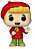 Funko Pop! Ad Icons Play Doh Pete 146 Exclusivo - Imagem 2