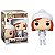 Funko Pop! Television O Gambito da Rainha Beth Harmon 1123 Exclusivo Diamond - Imagem 1