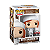 Funko Pop! Television O Gambito da Rainha Beth Harmon 1123 Exclusivo Diamond - Imagem 3