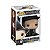 Funko Pop! Filme Harry Potter Minerva Mcgonagall 37 - Imagem 3