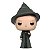 Funko Pop! Filme Harry Potter Minerva Mcgonagall 37 - Imagem 2