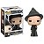 Funko Pop! Filme Harry Potter Minerva Mcgonagall 37 - Imagem 1