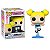 Funko Pop! Animation As Meninas Superpoderosas Lindinha Bubbles 1081 - Imagem 1