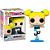 Funko Pop! Animation As Meninas Superpoderosas Lindinha Bubbles 1081 - Imagem 1