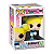 Funko Pop! Animation As Meninas Superpoderosas Lindinha Bubbles 1081 - Imagem 3
