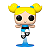 Funko Pop! Animation As Meninas Superpoderosas Lindinha Bubbles 1081 - Imagem 2