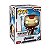 Funko Pop! Marvel Homem de Ferro / Iron Man 02 Exclusivo 18 Polegadas - Imagem 1