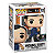 Funko Pop! Television The Office Michael Scott 1120 Exclusivo - Imagem 3