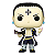 Funko Pop! Animation Hunter X Hunter Chrollo 972 Exclusivo - Imagem 2