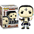 Funko Pop! Animation Hunter X Hunter Chrollo 972 Exclusivo - Imagem 1