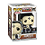 Funko Pop! Animation Hunter X Hunter Chrollo 972 Exclusivo - Imagem 3