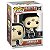 Funko Pop! Animation Hunter X Hunter Chrollo 972 Exclusivo - Imagem 3