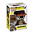 Funko Pop! Dc Comics Watchmen Rorschach 24 - Imagem 3
