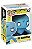 Funko Pop! Dc Comics Watchmen Dr. Manhattan 23 - Imagem 2