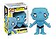 Funko Pop! Dc Comics Watchmen Dr. Manhattan 23 - Imagem 1
