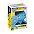 Funko Pop! Dc Comics Watchmen Dr. Manhattan 23 - Imagem 3