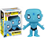 Funko Pop! Dc Comics Watchmen Dr. Manhattan 23 - Imagem 1