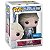Funko Pop! Disney Frozen II Elsa 597 Exclusivo - Imagem 3