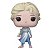 Funko Pop! Disney Frozen II Elsa 597 Exclusivo - Imagem 2