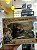 Funko Pop! Rides The Walking Dead Daryl Dixon's Chopper 08 - Imagem 3