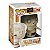 Funko Pop! Television The Walking Dead Well Walker 155 - Imagem 3