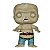 Funko Pop! Television The Walking Dead Well Walker 155 - Imagem 2