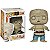 Funko Pop! Television The Walking Dead Well Walker 155 - Imagem 1