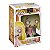 Funko Pop! Television The Walking Dead Teddy Bear Girl 154 - Imagem 3