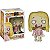 Funko Pop! Television The Walking Dead Teddy Bear Girl 154 - Imagem 1