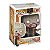 Funko Pop! Television The Walking Dead Woodbury Walker 101 - Imagem 3