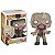 Funko Pop! Television The Walking Dead Woodbury Walker 101 - Imagem 1