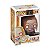 Funko Pop! Television The Walking Dead Bicycle Girl 16 - Imagem 3