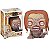 Funko Pop! Television The Walking Dead Bicycle Girl 16 - Imagem 1