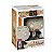 Funko Pop! Television The Walking Dead Merle Dixon 71 - Imagem 3