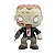 Funko Pop! Television The Walking Dead Merle Dixon 71 - Imagem 2