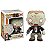 Funko Pop! Television The Walking Dead Merle Dixon 71 - Imagem 1