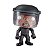 Funko Pop! Television The Walking Dead Prison Guard Walker 68 Exclusivo - Imagem 2