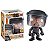 Funko Pop! Television The Walking Dead Prison Guard Walker 68 Exclusivo - Imagem 1