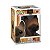 Funko Pop! Television The Walking Dead Dog 891 - Imagem 3