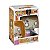 Funko Pop! Television The Walking Dead Penny 99 - Imagem 3