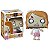 Funko Pop! Television The Walking Dead Penny 99 - Imagem 1