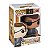 Funko Pop! Television The Walking Dead The Governor 66 - Imagem 3